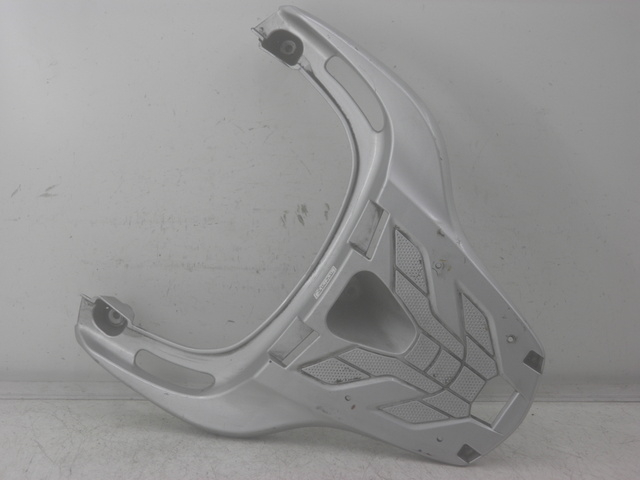 photo de PORTE PACCHETTO HONDA FES S-WING SWING ABS 125 (2007 - 2015)