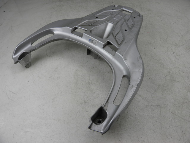 photo de PORTE PACCHETTO HONDA FES S-WING SWING ABS 125 (2007 - 2015)