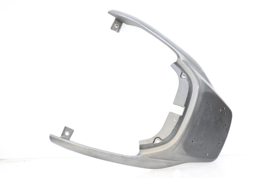 photo de PORTAPACCHI HONDA FJS SILVER WING SILVERWING 400 (2005 - 2008)