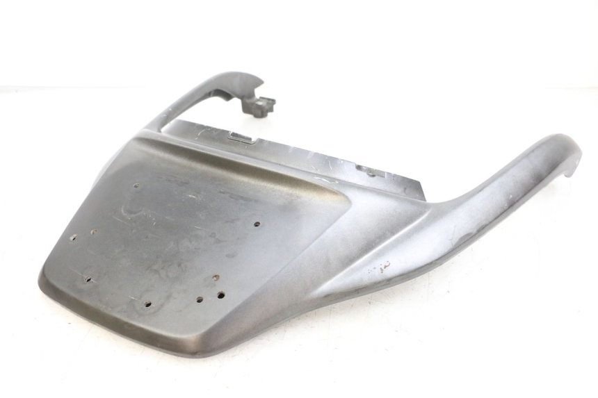 photo de PORTAPACCHI HONDA FJS SILVER WING SILVERWING 400 (2005 - 2008)