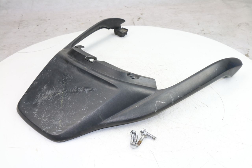 photo de PORTAPACCHI HONDA FJS SILVER WING SILVERWING 400 (2005 - 2008)