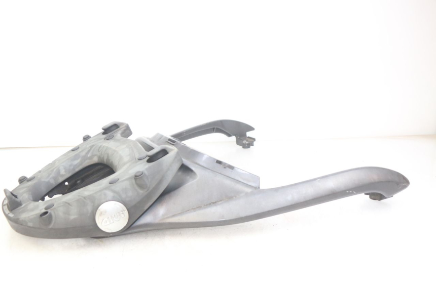 photo de PORTAPACCHI HONDA FJS SILVERWING SILVER WING 400 (2009 - 2016)