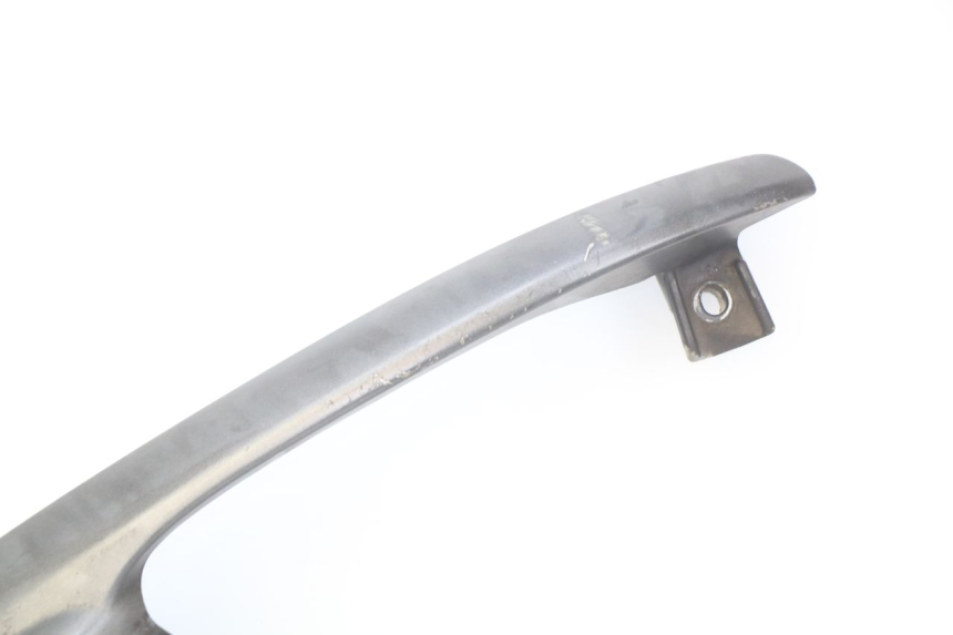 photo de PORTAPACCHI HONDA FJS SILVERWING SILVER WING 400 (2009 - 2016)