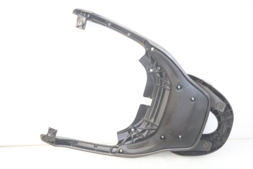 photo de PORTAPACCHI HONDA FJS SILVERWING SILVER WING 400 (2009 - 2016)