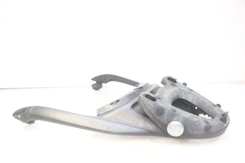 photo de PORTAPACCHI HONDA FJS SILVERWING SILVER WING 400 (2009 - 2016)