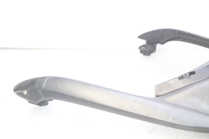photo de PORTAPACCHI HONDA FJS SILVERWING SILVER WING 400 (2009 - 2016)