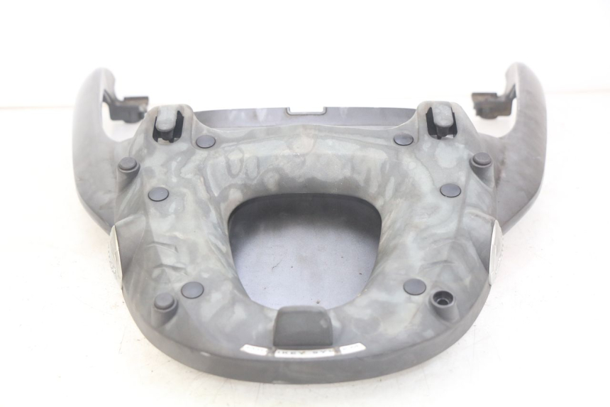 photo de PORTAPACCHI HONDA FJS SILVERWING SILVER WING 400 (2009 - 2016)