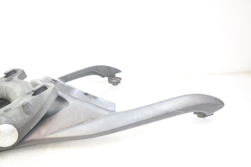 photo de PORTAPACCHI HONDA FJS SILVERWING SILVER WING 400 (2009 - 2016)