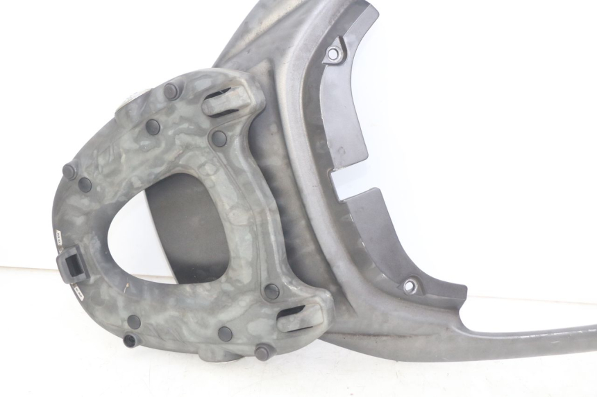 photo de PORTAPACCHI HONDA FJS SILVERWING SILVER WING 400 (2009 - 2016)