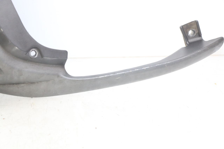 photo de PORTAPACCHI HONDA FJS SILVERWING SILVER WING 400 (2009 - 2016)