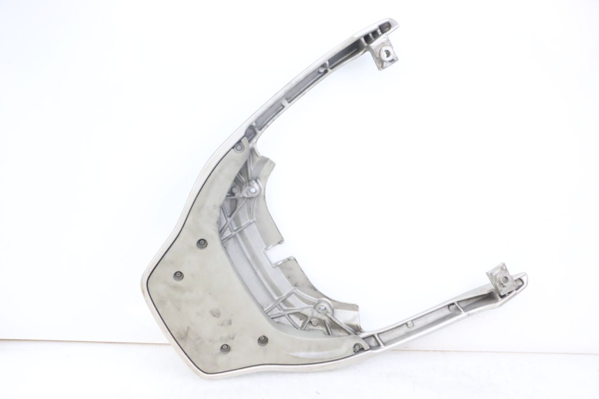 photo de PORTAPACCHI HONDA FJS SILVERWING SILVER WING 600 (2001 - 2010)