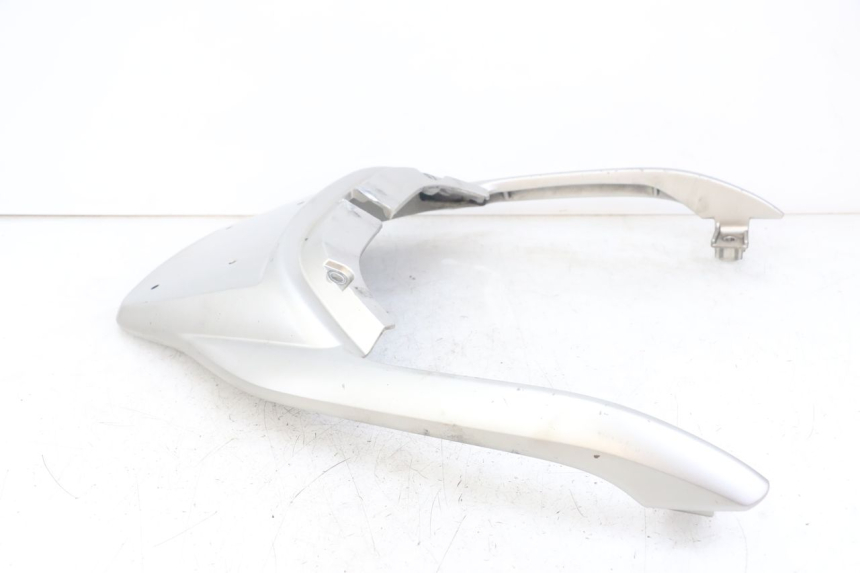 photo de PORTAPACCHI HONDA FJS SILVERWING SILVER WING 600 (2001 - 2010)