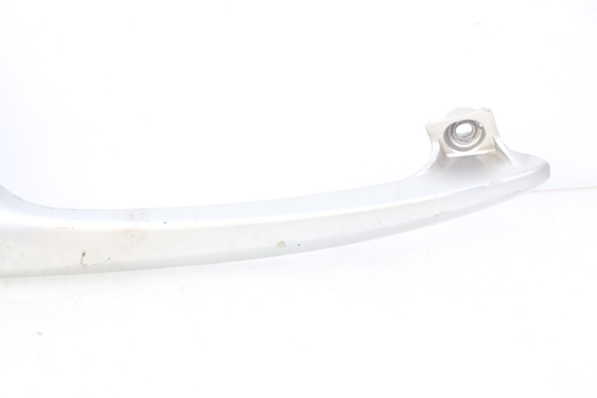 photo de PORTE PACCHETTO HONDA NHX LEAD 110 (2008 - 2010)