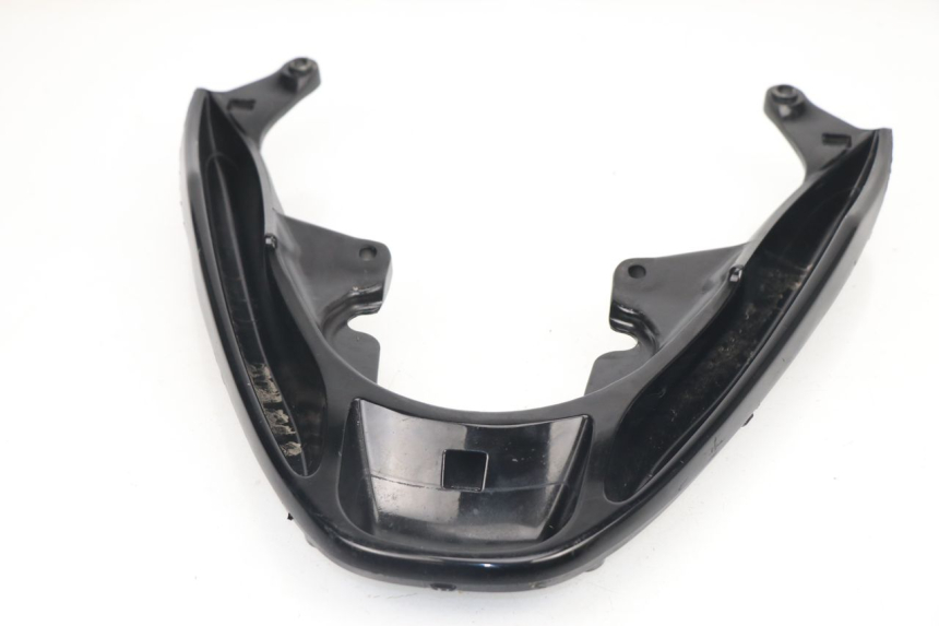 photo de Portapacchi HONDA PCX (JF28) 125 (2009 - 2011)