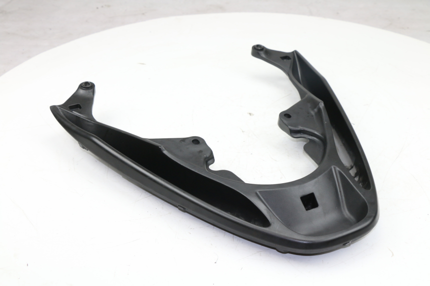 photo de Portapacchi HONDA PCX (JF28) 125 (2009 - 2011)