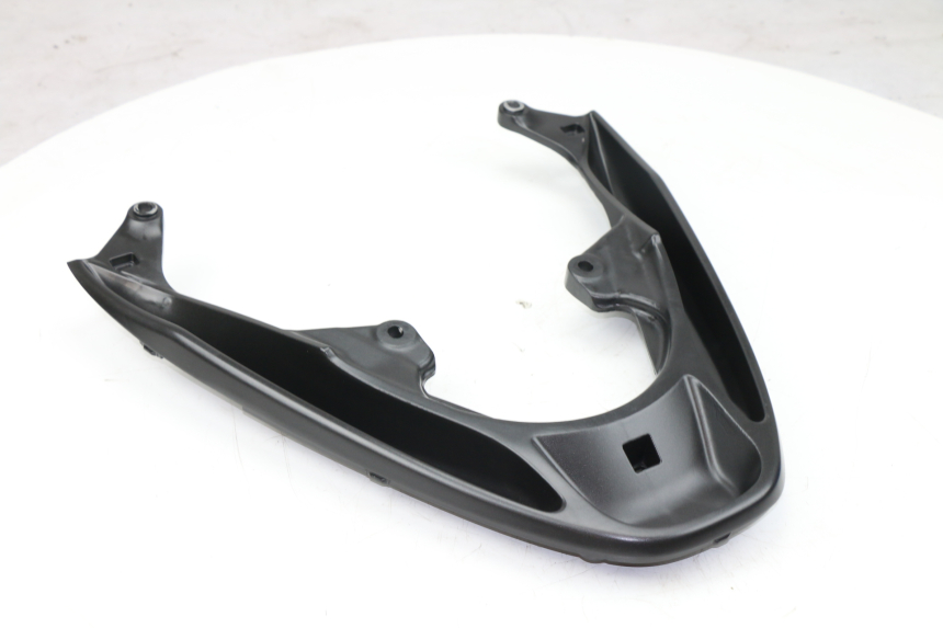 photo de PORTAPACCHI HONDA PCX (JF47) 125 (2012 - 2013)