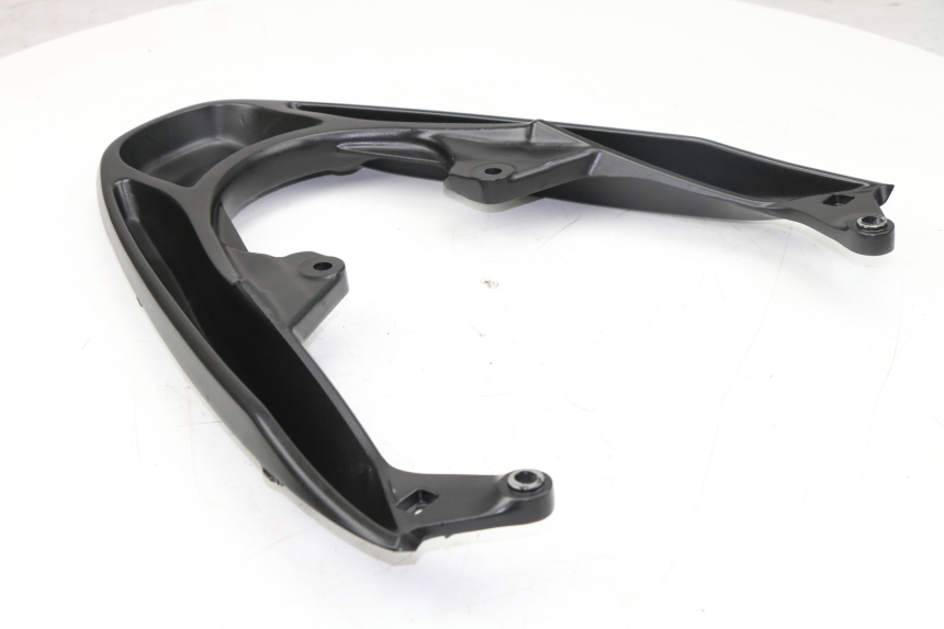 photo de PORTAPACCHI HONDA PCX (JF47) 125 (2012 - 2013)