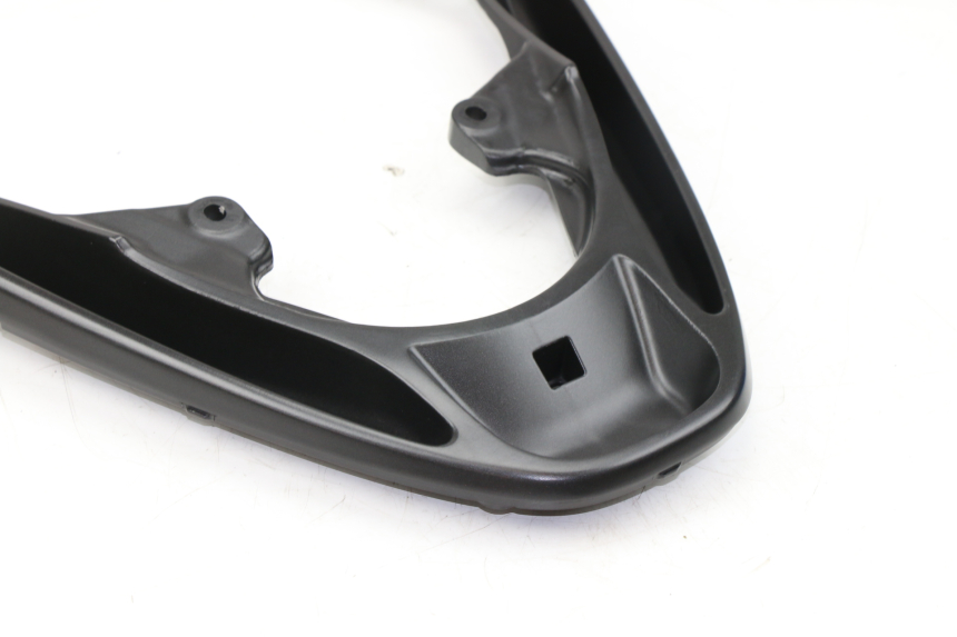 photo de PORTAPACCHI HONDA PCX (JF47) 125 (2012 - 2013)