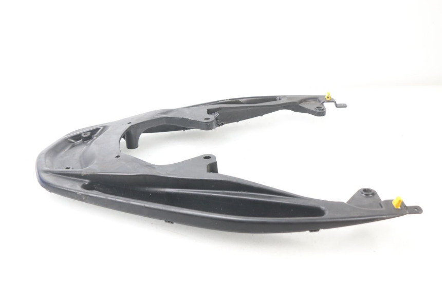 photo de Portapacchi HONDA PCX (JF57/JF64) 125 (2014 - 2018)