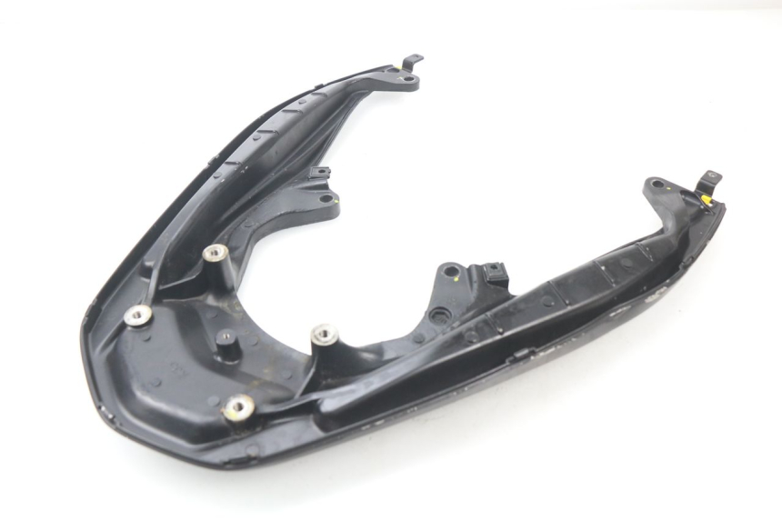 photo de Portapacchi HONDA PCX (JF57/JF64) 125 (2014 - 2018)