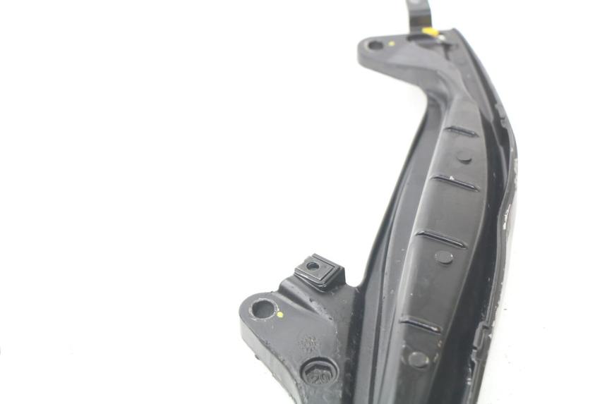 photo de Portapacchi HONDA PCX (JF57/JF64) 125 (2014 - 2018)