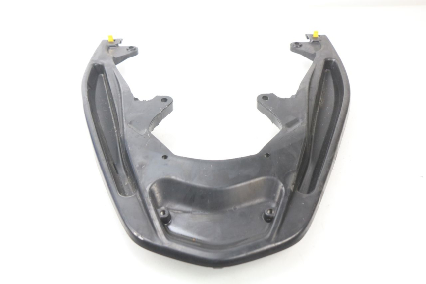 photo de Portapacchi HONDA PCX (JF57/JF64) 125 (2014 - 2018)