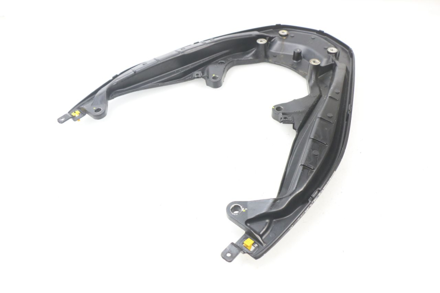 photo de Portapacchi HONDA PCX (JF57/JF64) 125 (2014 - 2018)