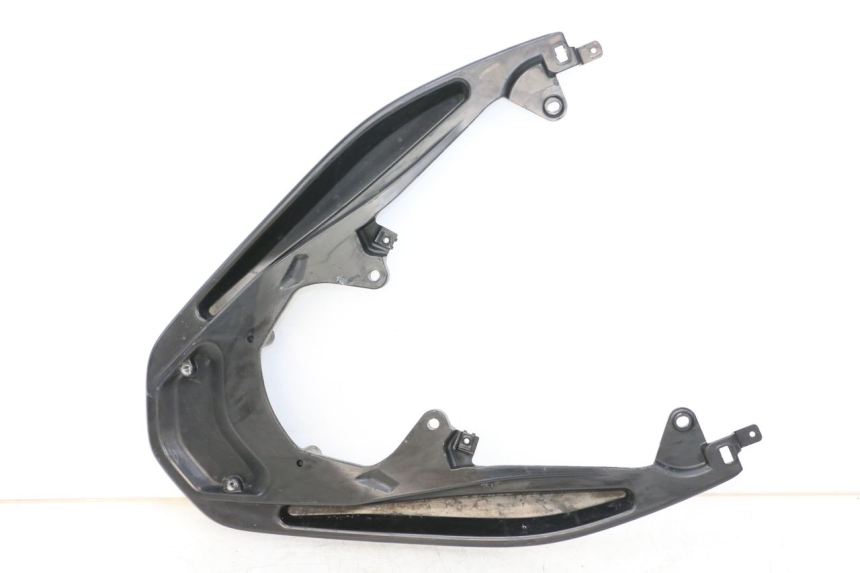 photo de Portapacchi HONDA PCX (JF57/JF64) 125 (2014 - 2018)