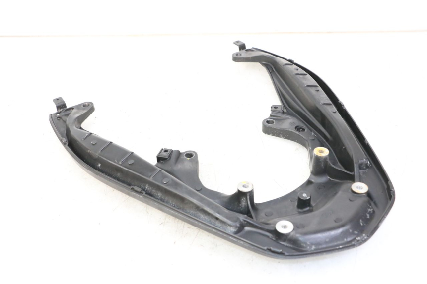 photo de Portapacchi HONDA PCX (JF57/JF64) 125 (2014 - 2018)