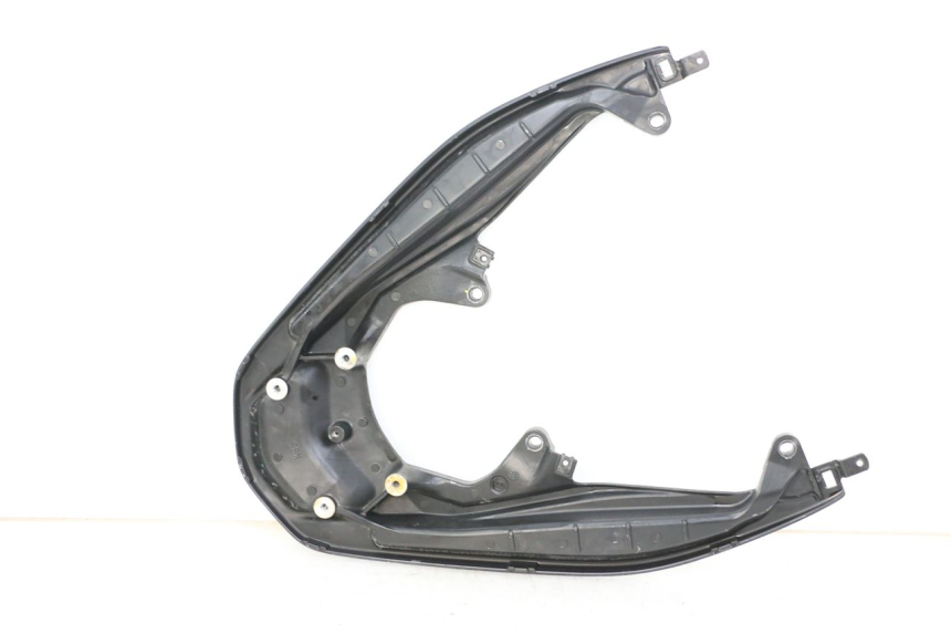 photo de Portapacchi HONDA PCX (JF57/JF64) 125 (2014 - 2018)