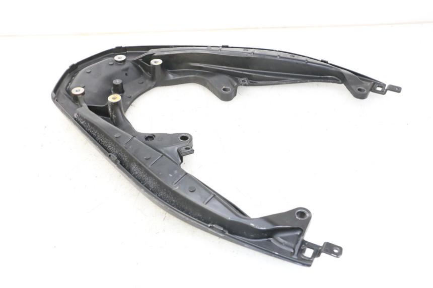 photo de Portapacchi HONDA PCX (JF57/JF64) 125 (2014 - 2018)
