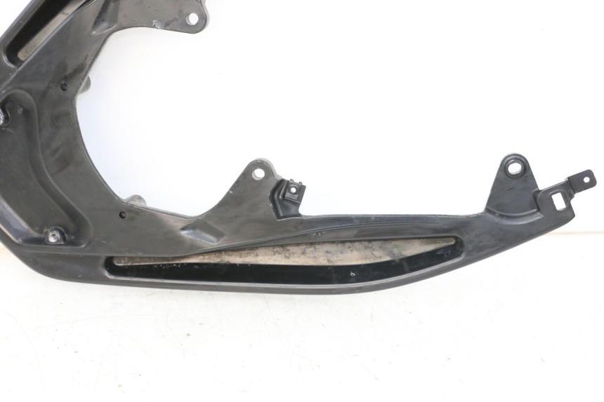 photo de Portapacchi HONDA PCX (JF57/JF64) 125 (2014 - 2018)