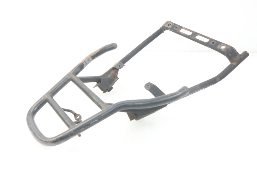 photo de PORTE PACCHETTO HONDA SCV LEAD 100 (2003 - 2007)