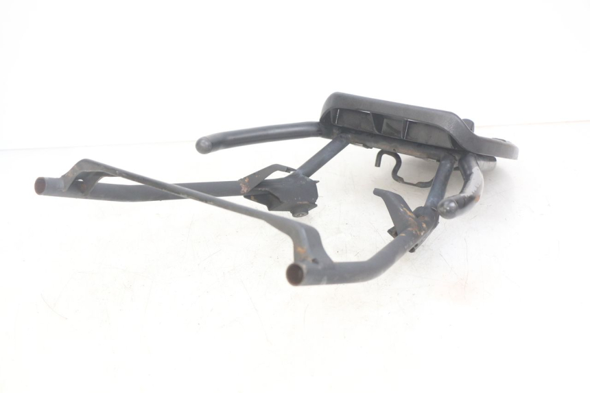 photo de PORTE PACCHETTO HONDA SCV LEAD 100 (2003 - 2007)