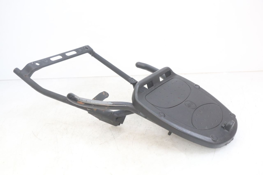 photo de PORTE PACCHETTO HONDA SCV LEAD 100 (2003 - 2007)