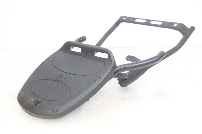 photo de PORTE PACCHETTO HONDA SCV LEAD 100 (2003 - 2007)