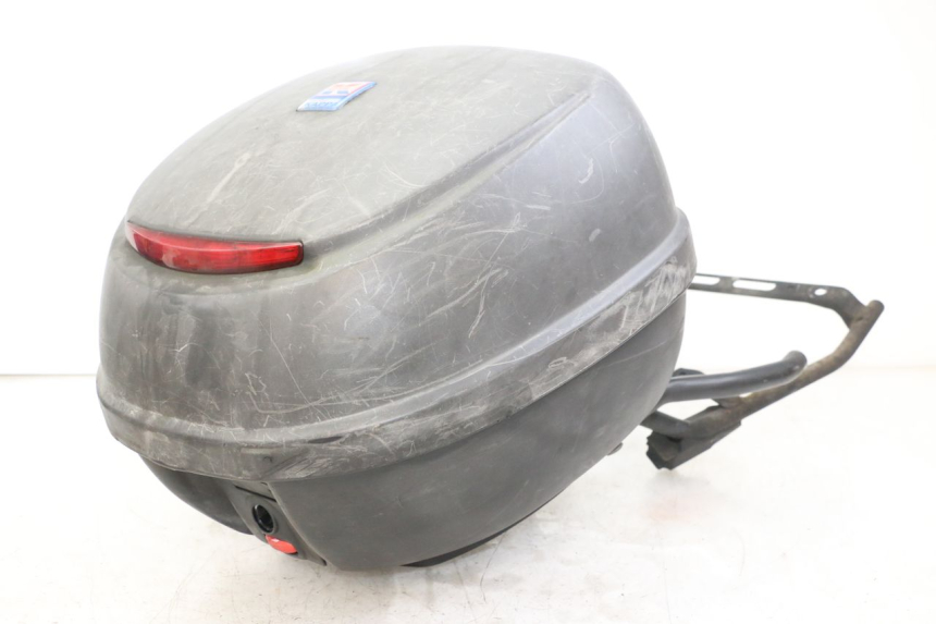 photo de PORTE PACCHETTO HONDA SCV LEAD 100 (2003 - 2007)