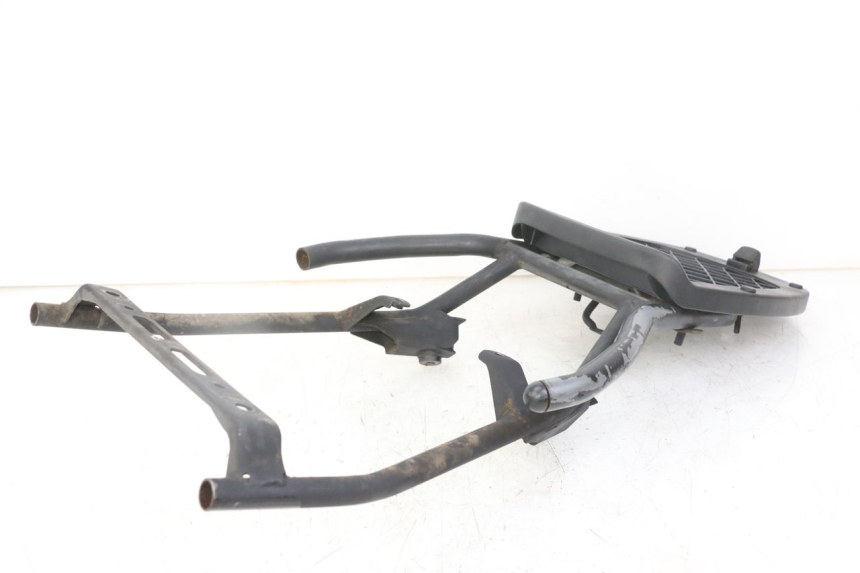 photo de PORTE PACCHETTO HONDA SCV LEAD 100 (2003 - 2007)