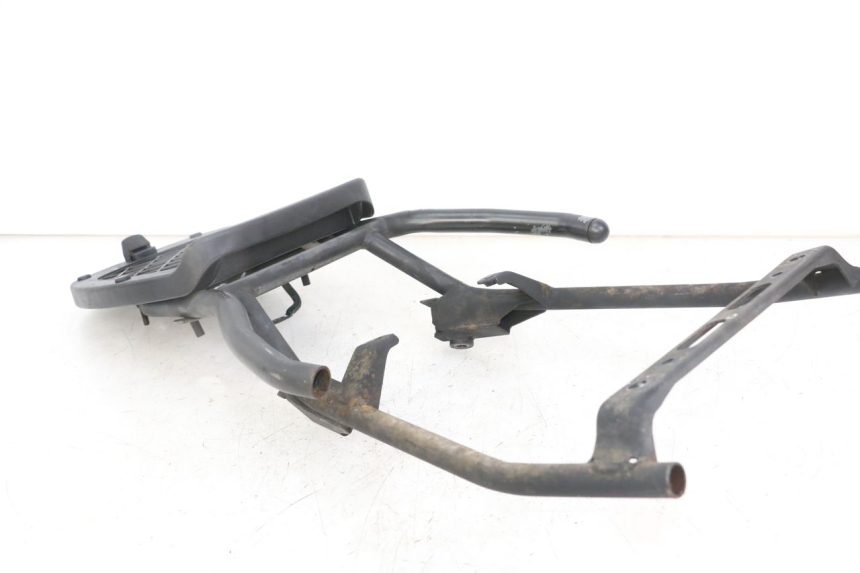 photo de PORTE PACCHETTO HONDA SCV LEAD 100 (2003 - 2007)