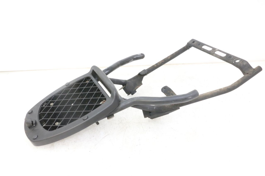 photo de PORTE PACCHETTO HONDA SCV LEAD 100 (2003 - 2007)