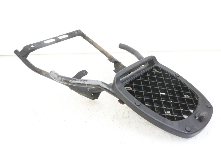 photo de PORTE PACCHETTO HONDA SCV LEAD 100 (2003 - 2007)