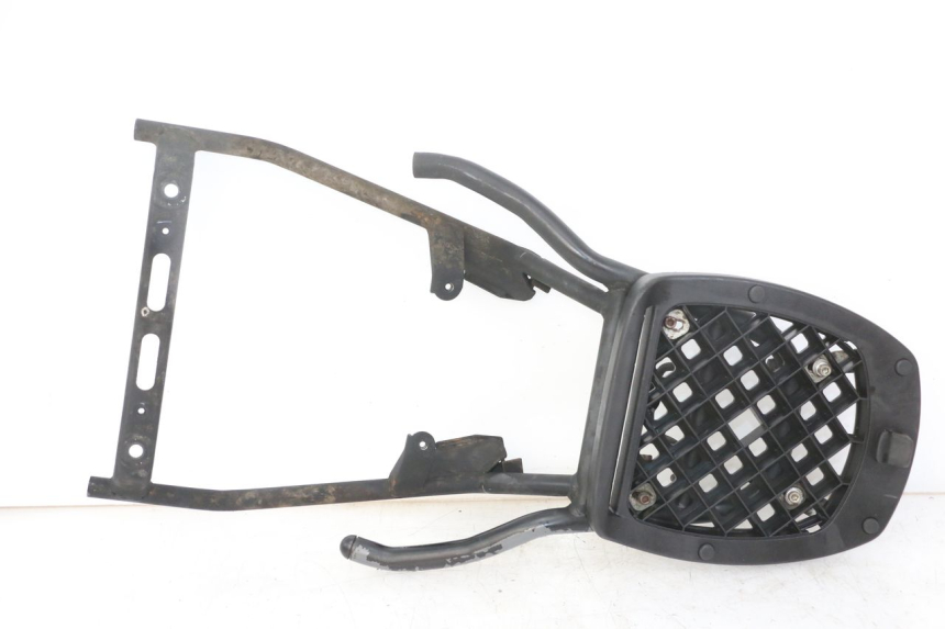photo de PORTE PACCHETTO HONDA SCV LEAD 100 (2003 - 2007)