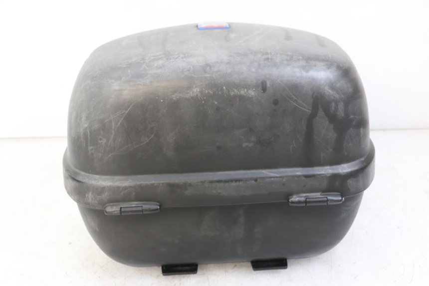 photo de PORTE PACCHETTO HONDA SCV LEAD 100 (2003 - 2007)