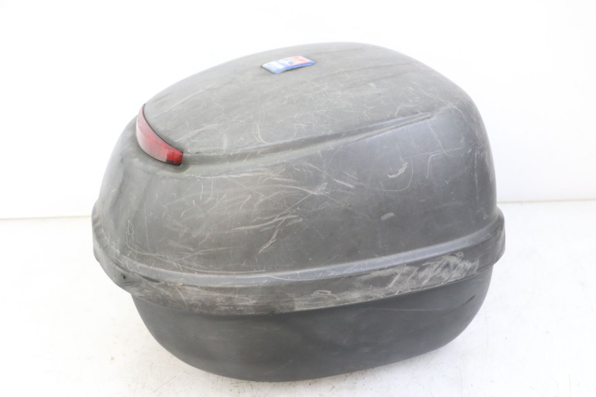 photo de PORTE PACCHETTO HONDA SCV LEAD 100 (2003 - 2007)