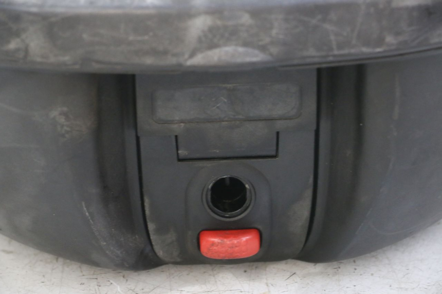 photo de PORTE PACCHETTO HONDA SCV LEAD 100 (2003 - 2007)