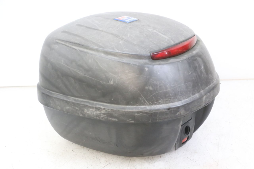 photo de PORTE PACCHETTO HONDA SCV LEAD 100 (2003 - 2007)