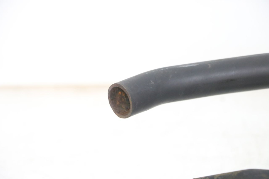 photo de PORTE PACCHETTO HONDA SCV LEAD 100 (2003 - 2007)