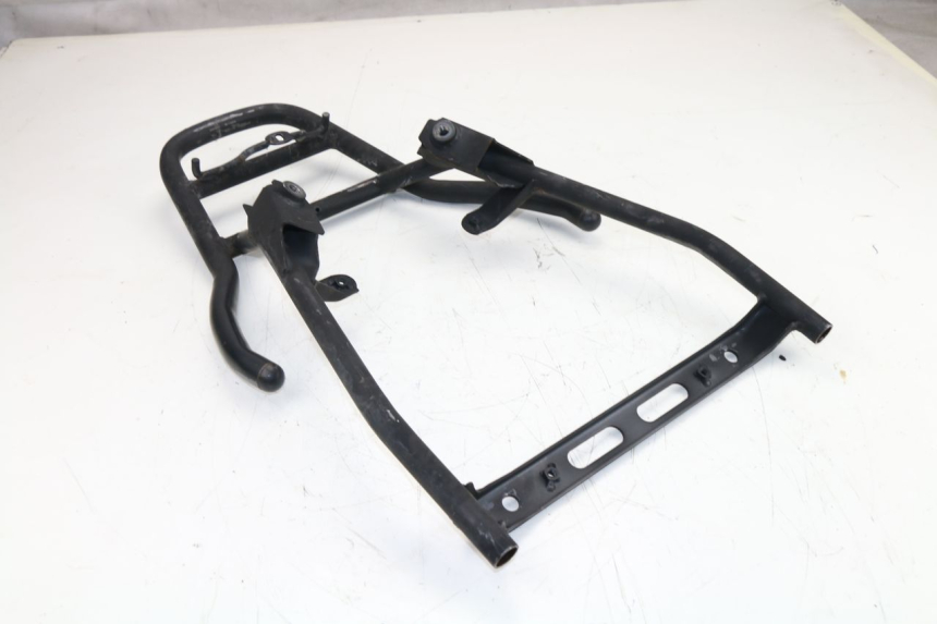 photo de PORTE PACCHETTO HONDA SCV LEAD 100 (2003 - 2007)