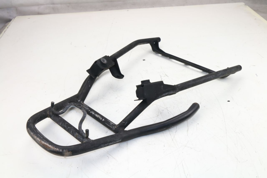 photo de PORTE PACCHETTO HONDA SCV LEAD 100 (2003 - 2007)