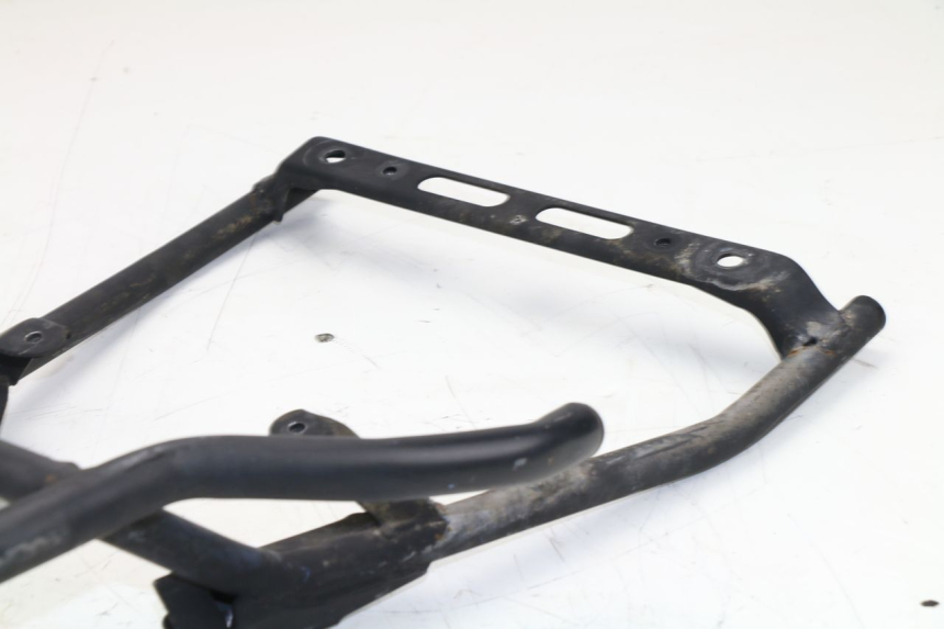 photo de PORTE PACCHETTO HONDA SCV LEAD 100 (2003 - 2007)